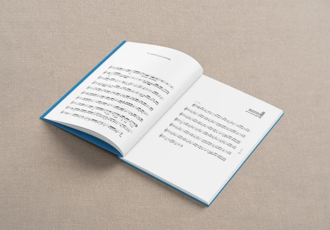 Noh Zarbi Book - Image 6