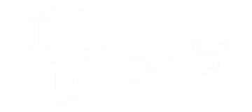 logo-light