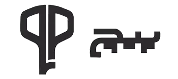 logo-dark