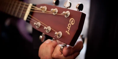 Guitar Peg; Guitar-Wont-Stay-In-Tune Guitar Peg; Guitar-Wont-Stay-In-Tune