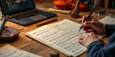 book-transcribing-and-publishing book-transcribing-and-publishing