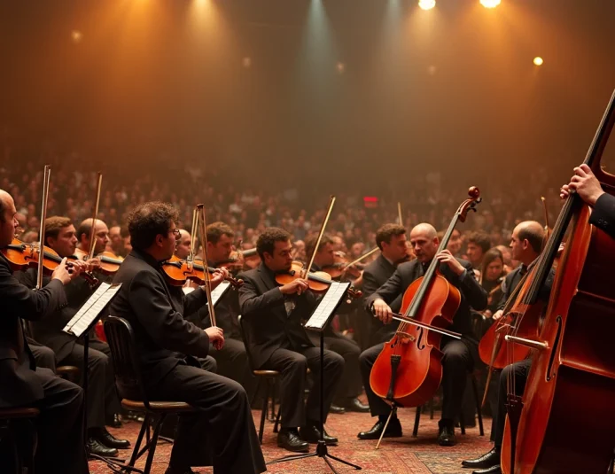 persian_traditional_concert_organization_1 persian_traditional_concert_organization_1