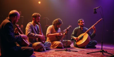 persian_traditional_concert_organization_3 persian_traditional_concert_organization_3