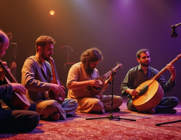 persian_traditional_concert_organization_3